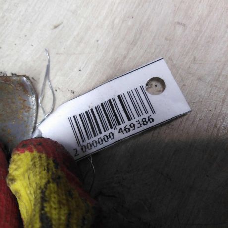 pedal-tormoza-renault-duster-i-art-74007-big-2