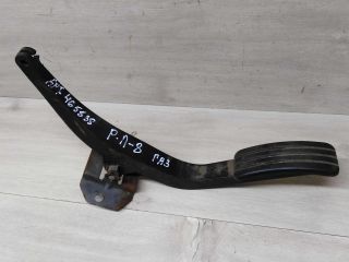 pedal-gaza-renault-logan-i-art-74075