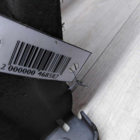 pedalnyi-uzel-renault-logan-i-art-74076-big-1