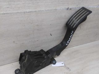 pedal-gaza-ford-focus-2-rest-art-74113