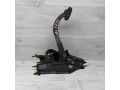 pedal-scepleniia-opel-vectra-b-art-74130-small-0