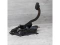 pedal-scepleniia-opel-vectra-b-art-74130-small-1