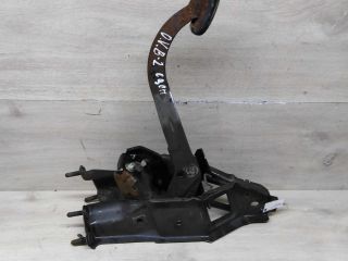 pedal-scepleniia-opel-vectra-b-art-74130