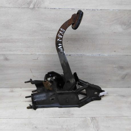 pedal-scepleniia-opel-vectra-b-art-74130-big-0