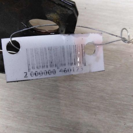 pedal-scepleniia-opel-vectra-b-art-74130-big-2