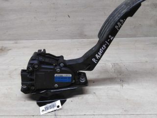 pedal-gaza-renault-duster-i-art-74178