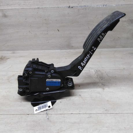 pedal-gaza-renault-duster-i-art-74178-big-0