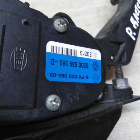 pedal-gaza-renault-duster-i-art-74178-big-2