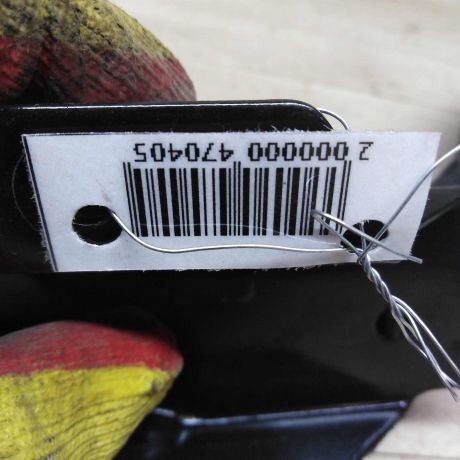 pedal-gaza-renault-duster-i-art-74178-big-3