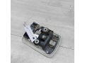 plafon-salona-hyundai-getz-art-74716-small-1