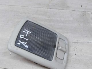 plafon-salona-hyundai-getz-art-74716