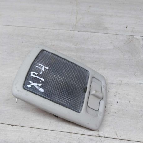 plafon-salona-hyundai-getz-art-74716-big-0