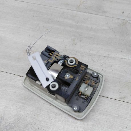 plafon-salona-hyundai-getz-art-74716-big-1