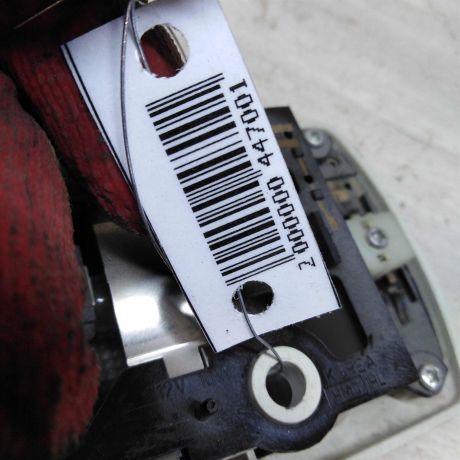 plafon-salona-hyundai-getz-art-74716-big-2