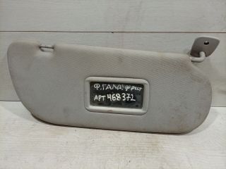 kozyrek-solncezashhitnyi-pravyi-ford-galaxy-volkswagen-sharan-seat-alhambra-i-art-74801
