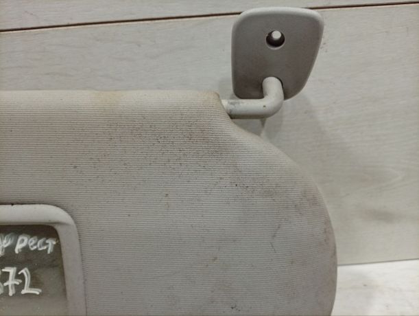 kozyrek-solncezashhitnyi-pravyi-ford-galaxy-volkswagen-sharan-seat-alhambra-i-art-74801-big-2