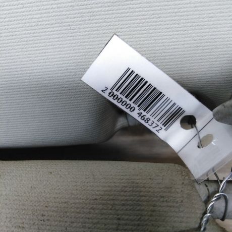 kozyrek-solncezashhitnyi-pravyi-ford-galaxy-volkswagen-sharan-seat-alhambra-i-art-74801-big-1