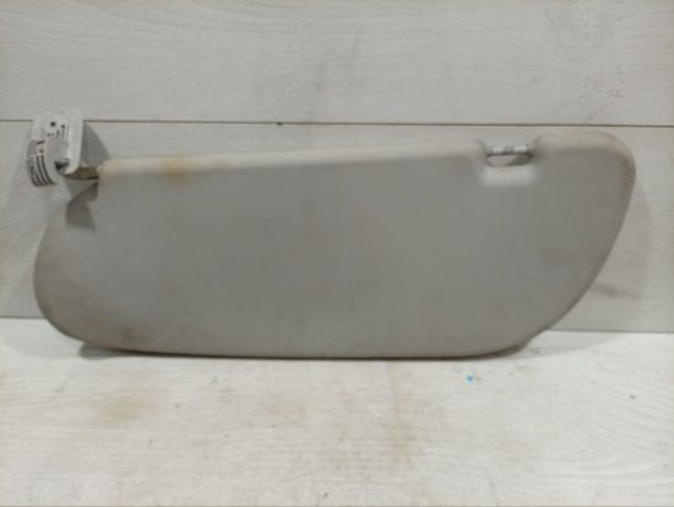 kozyrek-solncezashhitnyi-pravyi-ford-galaxy-volkswagen-sharan-seat-alhambra-i-art-74801-big-4
