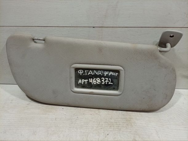 kozyrek-solncezashhitnyi-pravyi-ford-galaxy-volkswagen-sharan-seat-alhambra-i-art-74801-big-0