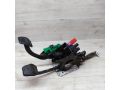 pedalnyi-uzel-tormoza-scepleniia-ford-focus-1-art-74922-small-0