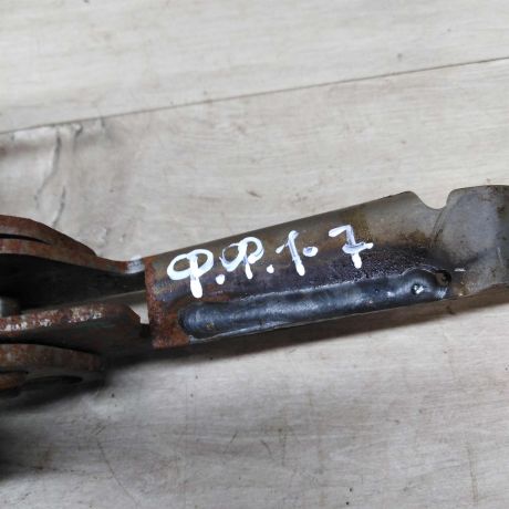 pedalnyi-uzel-tormoza-scepleniia-ford-focus-1-art-74922-big-2