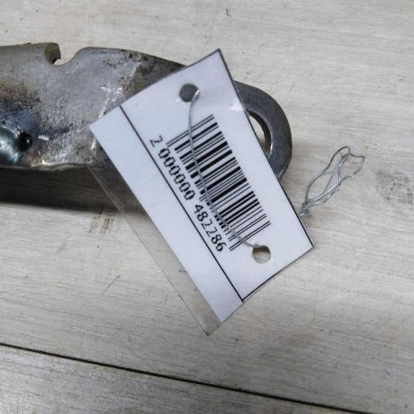 pedalnyi-uzel-tormoza-scepleniia-ford-focus-1-art-74922-big-5