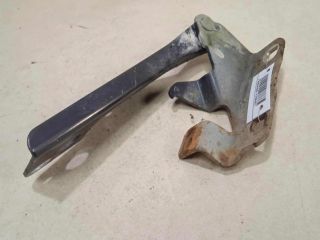 petlia-kapota-levaia-nissan-almera-classic-art-75025