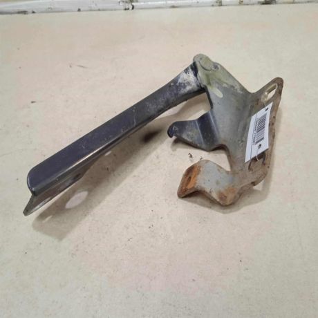 petlia-kapota-levaia-nissan-almera-classic-art-75025-big-0