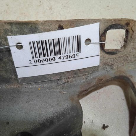 petlia-kapota-levaia-nissan-almera-classic-art-75025-big-2