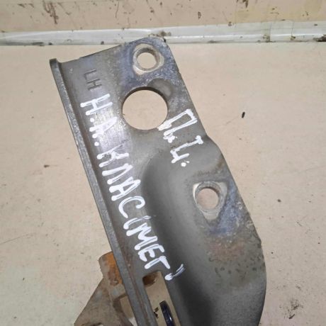 petlia-kapota-levaia-nissan-almera-classic-art-75025-big-1