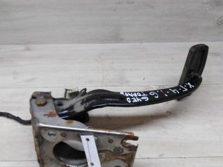 pedal-gaza-hyundai-getz-akpp-art-75036