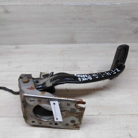 pedal-gaza-hyundai-getz-akpp-art-75036-big-0