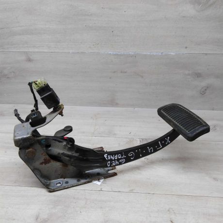 pedal-gaza-hyundai-getz-akpp-art-75036-big-2