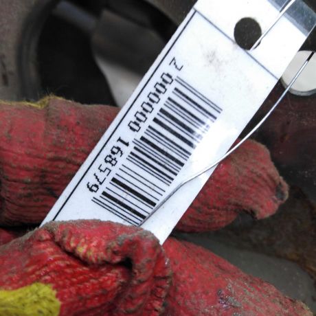 pedal-gaza-hyundai-getz-akpp-art-75036-big-1