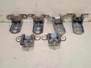 petlia-dveri-nissan-almera-classic-art-75100