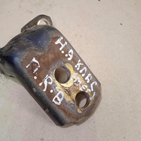 petlia-dveri-nissan-almera-classic-art-75100-big-2