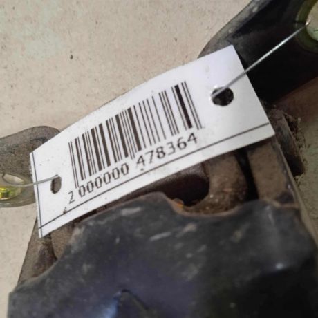 petlia-dveri-nissan-almera-classic-art-75100-big-3