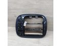 ramka-magnitoly-ford-galaxy-volkswagen-sharan-seat-alhambra-i-art-75277-small-0