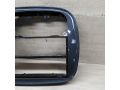 ramka-magnitoly-ford-galaxy-volkswagen-sharan-seat-alhambra-i-art-75277-small-4