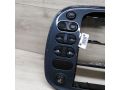 ramka-magnitoly-ford-galaxy-volkswagen-sharan-seat-alhambra-i-art-75277-small-2