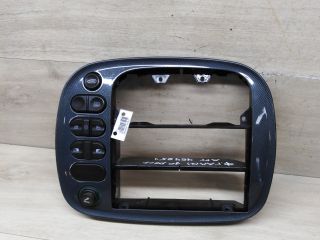 ramka-magnitoly-ford-galaxy-volkswagen-sharan-seat-alhambra-i-art-75277