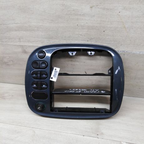 ramka-magnitoly-ford-galaxy-volkswagen-sharan-seat-alhambra-i-art-75277-big-0