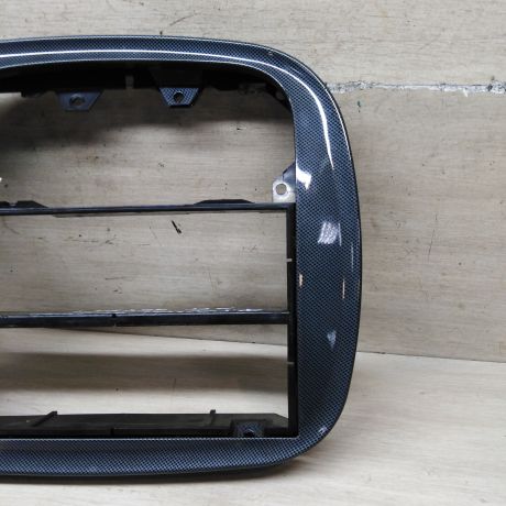 ramka-magnitoly-ford-galaxy-volkswagen-sharan-seat-alhambra-i-art-75277-big-4