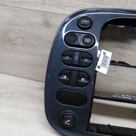 ramka-magnitoly-ford-galaxy-volkswagen-sharan-seat-alhambra-i-art-75277-big-2