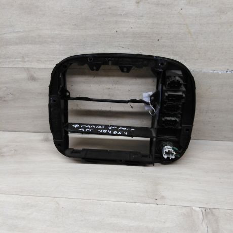 ramka-magnitoly-ford-galaxy-volkswagen-sharan-seat-alhambra-i-art-75277-big-1