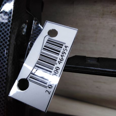 ramka-magnitoly-ford-galaxy-volkswagen-sharan-seat-alhambra-i-art-75277-big-6