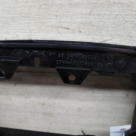 ramka-magnitoly-ford-galaxy-volkswagen-sharan-seat-alhambra-i-art-75277-big-5