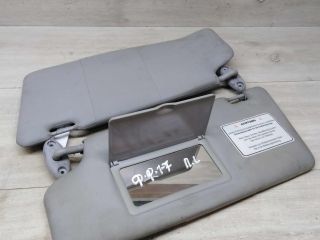 kozyrek-solncezashhitnyi-ford-focus-1-art-75301