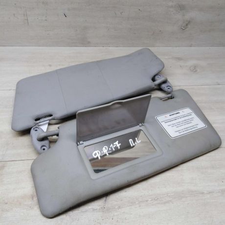 kozyrek-solncezashhitnyi-ford-focus-1-art-75301-big-0