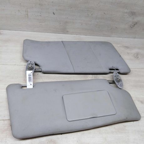 kozyrek-solncezashhitnyi-ford-focus-1-art-75301-big-1